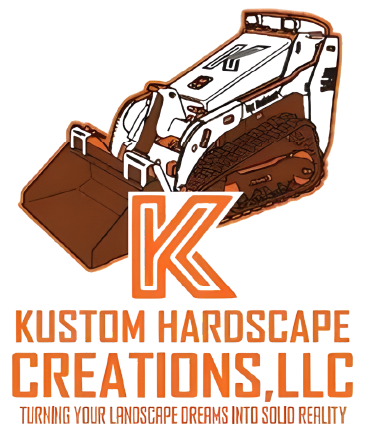 kustom hardscape creations s@2x