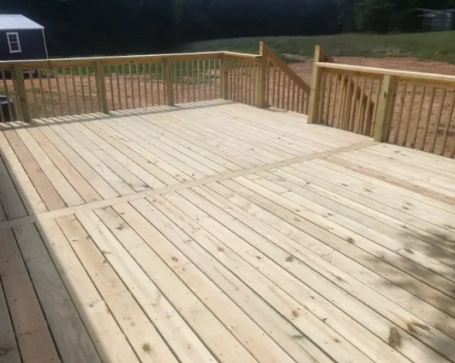 kustom hardscape creations b