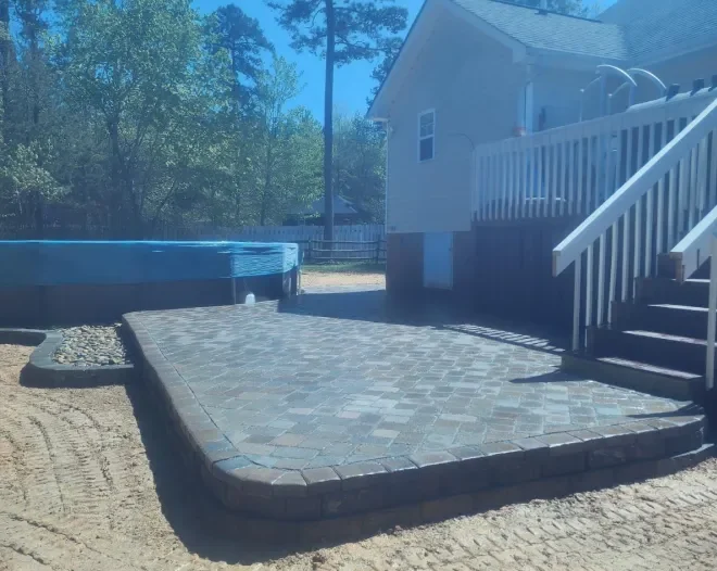 kustom hardscape creations d